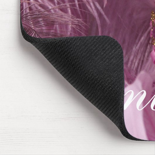 Tapis De Souris carnaval, Venise (Coin)