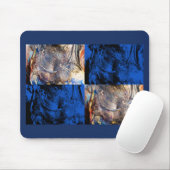 Tapis De Souris carnivest (Avec souris)