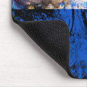 Tapis De Souris carnivest (Coin)