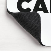 Tapis De Souris Carol Tennis (Coin)