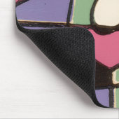 Tapis De Souris Caroleurs (Coin)