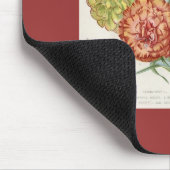 Tapis De Souris Caroties (Coin)