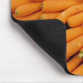 Tapis De Souris carottes (Coin)