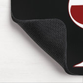 Tapis De Souris Carpe Vinum - Saisir Le Vin (Coin)