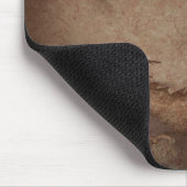 Tapis De Souris Carpette de souris (Coin)