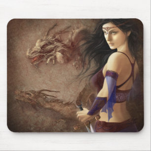 Tapis De Souris Carpette de souris
