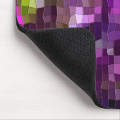 Tapis De Souris Carré Dancin'.... (Coin)