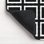 TAPIS DE SOURIS CARRÉ II (Coin)