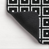 Tapis De Souris Carré II - v2 (Coin)