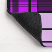 Tapis de souris carreau futur parfait (Coin)