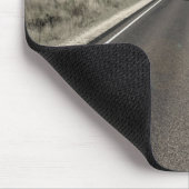 Tapis De Souris Carrefour (Coin)