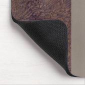 Tapis De Souris Carte (Coin)