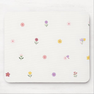 Tapis De Souris Carte de souris confort ultime