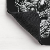 Tapis De Souris Carte de souris Osakana2022 (Coin)