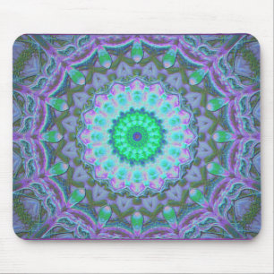 Tapis De Souris Carte de souris Whatnot #2