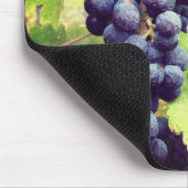 Tapis De Souris Carte graphique de souris (Coin)