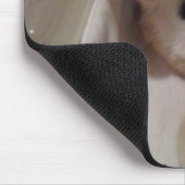 Tapis De Souris Carte mère et souris bébé (Coin)