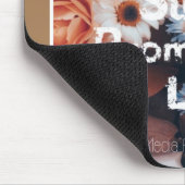 Tapis De Souris Carte souris BSPllc Spring 2022 (Coin)