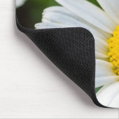 Tapis De Souris Carte souris Daisy (Coin)