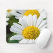 Tapis De Souris Carte souris Daisy (Avec souris)