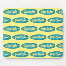 Carte souris RWA GC 2021