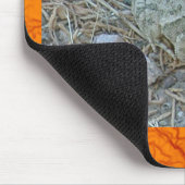 Tapis De Souris Carte souris TOADally libre (Coin)