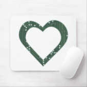 Tapis De Souris Cartes de circuits (Avec souris)