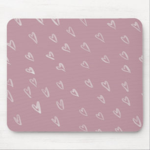 Tapis De Souris Cartes de la souris