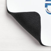 Tapis De Souris Cartes de souris (Coin)