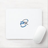 Tapis De Souris Cartes de souris (Avec souris)