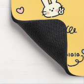 Tapis De Souris Cartes de souris (Coin)