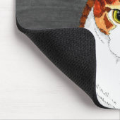 Tapis De Souris Cartes de souris : Bonne nuit (Coin)