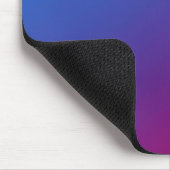 Tapis De Souris Cartes Sim (Coin)