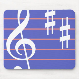 Tapis De Souris Cartouche de la souris de Clé Arbable