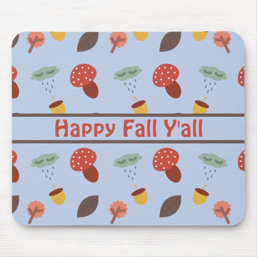 Tapis De Souris cas (Devant)