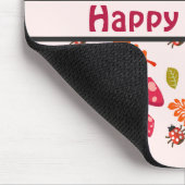 Tapis De Souris cas (Coin)