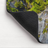 Tapis De Souris Cascade (Coin)