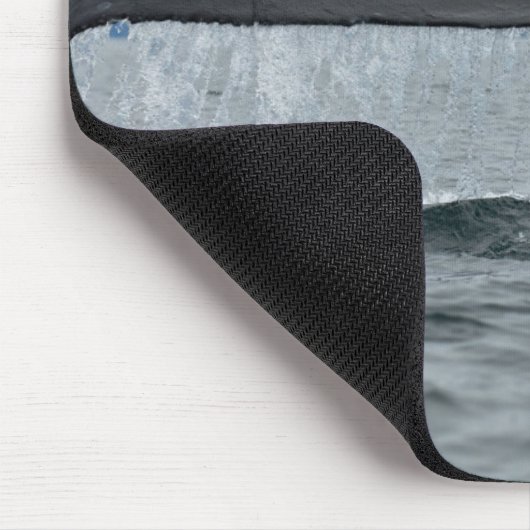 Tapis De Souris Cascade (Coin)