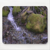 Tapis De Souris Cascade de Fae..... (Devant)