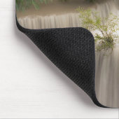 Tapis De Souris Cascade de Huai Mae Khamin | Thaïlande (Coin)