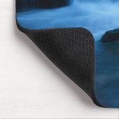 Tapis De Souris Cascades (Coin)