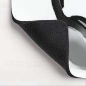 Tapis De Souris Casque Pop Art (Coin)