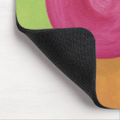 Tapis De Souris Casquette d'Ascot (Coin)