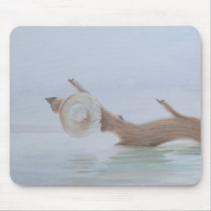 Tapis De Souris Casquette sur The Creek 2012