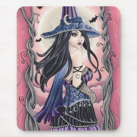 Tapis De Souris Casse Mousepad (Devant)