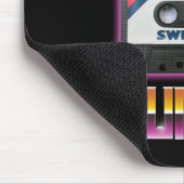 Tapis De Souris Cassette de téléchargement d'origine (Coin)