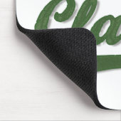 Tapis De Souris Cassic 1955 (Coin)