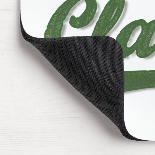 Tapis De Souris Cassic 1955 (Coin)