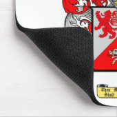 Tapis De Souris cassidy (Coin)