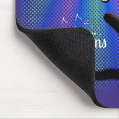 Tapis De Souris Cassidy TinyKittens (Coin)